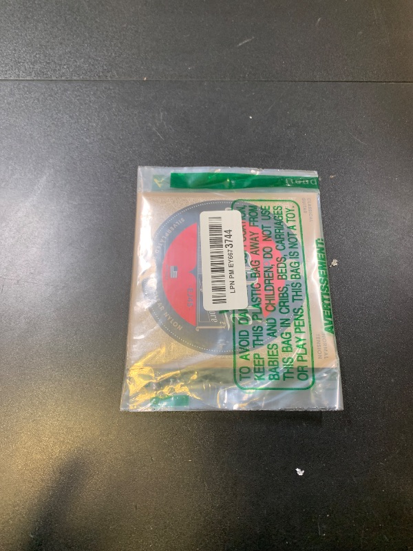 Photo 1 of D'Addario Pro Arté Nylon Classical Guitar Strings, EJ45, Normal Tension, 6-String Set, Pack of 1