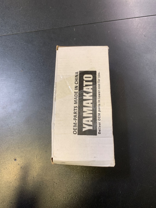Photo 1 of YAMAKATO 5000-9900 watt Generator AVR Rectifier for Predator Honda Champion Generac etc.Voltage Regulator AVR OEM 5~8kw 5000 5500 6000 6500 7000 7500 8000 8500 8750 9000 9500 338cc~459cc
