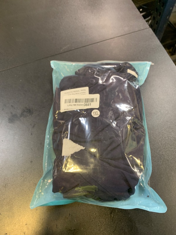 Photo 1 of TORJOY Breathable Dog Surgery Recovery Suit for Male/Female, Professional Dog Recovery Onesie with Zipper After Spay Abdominal Wounds, Anti Licking Cone E-Collar Alternative for Small Medium Large Dog