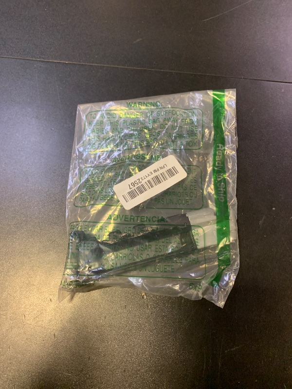 Photo 1 of Umarex SA10 .177 Caliber Pellet or BB Gun Air Pistol, Spare Magazine (Mag Only)
