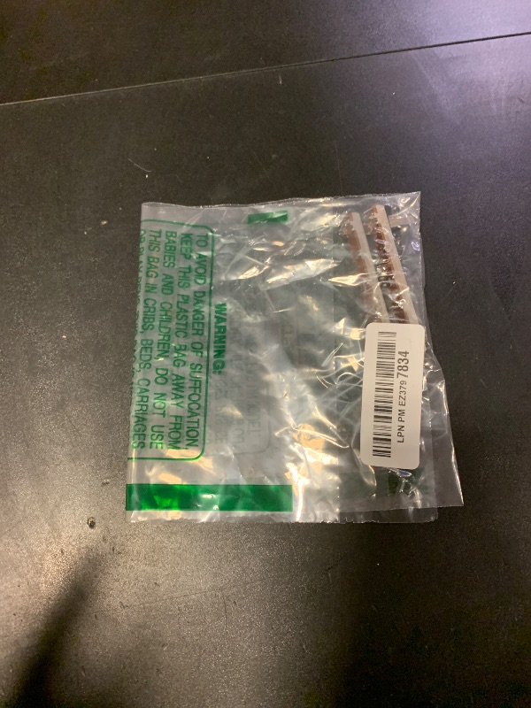 Photo 1 of uxcell 2pcs Fader Variable Resistors Mixer 75mm Straight Slide Potentiometer B503 50K Ohm Linear Single Potentiometers for Dimming Tuning