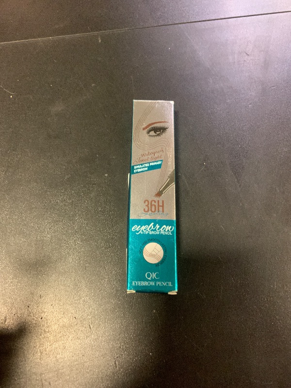 Photo 1 of Microblading Pen