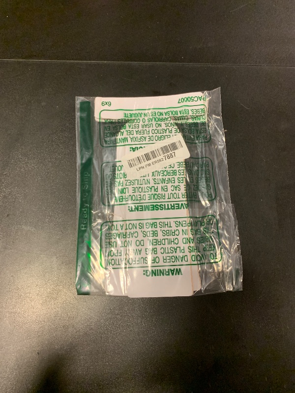 Photo 1 of 10Pcs of Turf Toe T-Straps - Moleskin Splints for Big Toe Injuries - Adhesive Toe Straighteners Turf Toe Wrap Elastic Tape