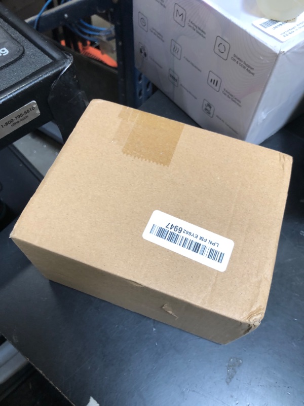 Photo 1 of MUNIK 11667625260 Brake System Vacuum Pump 2011-2019 For BMW 114i 116i 118i 120i 316i 320i F20 F21 F30 F80 F31N13 Peat# WG1014558 WG1026317 371130150 V208199 89251 65183 8010091 573490 89091
