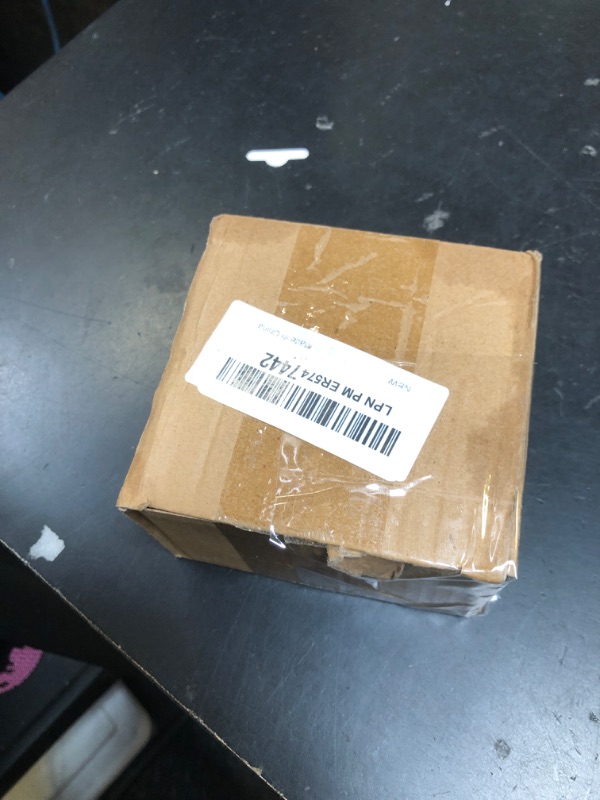 Photo 1 of laffoonparts 16100-ZM7-G17 Carburator Carb with Gaskets, Replacement for Honda GXH50 Generator Engine, Replaces 16100-ZM7-G18