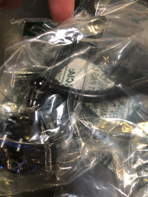 Photo 1 of GOMEXUS Power Handle for Daiwa 16 Saltist 4000 4500 5000 22 Saltist MQ Spinning Reel (for 16 Saltist 4500 5000/22 Saltist MQ 8000 14000)