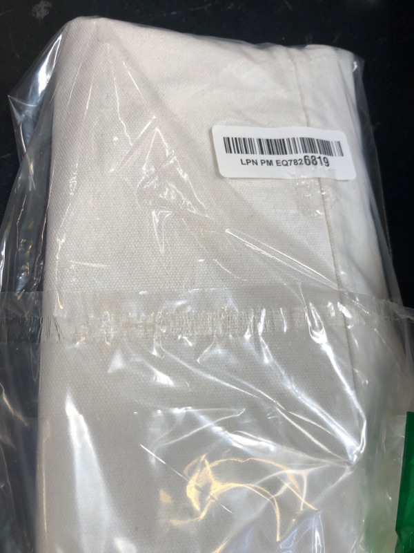 Photo 1 of Cozy Earth King Pillowcases Set of 2 - Made of 100% Viscose from Bamboo, Ultra-Soft & Luxury, Woven from Naturally Breathable & Lightweight Fabric - Oat