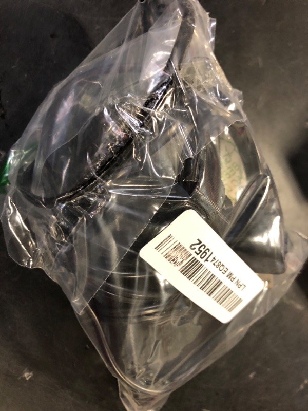 Photo 1 of 14.5V 6A AC Power Cord Power Adapter for 12V Car Fridge Portable Car Refrigerator Compatible with ARB BougeRV Euhomy Bodega Wagan AstroAI Apicool ICECO Dometic F40C4TMP Rockpals JoyTus