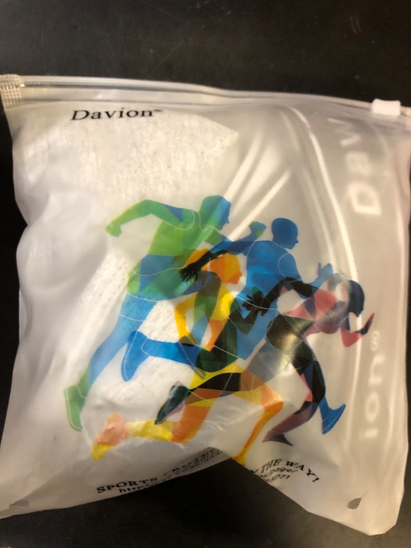 Photo 1 of Davion 2-Pack Boys Underwear with 1 Soft Protective Athletic Cup Youth Briefs for Football, Baseball, Lacrosse(Light Grey-S)