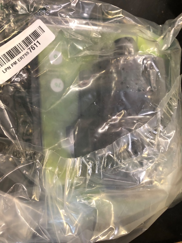 Photo 1 of Orbit 58565N H2O-Six Gear-Drive Sprinkler