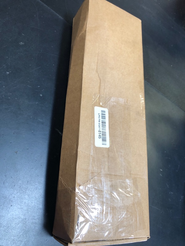 Photo 1 of Torquizo Rear Camber Kits 2PCS with Adjustable Caster -2.00° to +2.00° Camber -3.00° to +3.00° Suspension Arms for 350Z, 370Z, Altima, G35, G37, Sedan Coupe