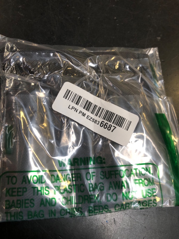 Photo 1 of SWANLAKE 7PCS Roll Pin Starter Punch and Bolt Catch Install Punch Set, 1/16", 5/64", 3/32", 1/8"