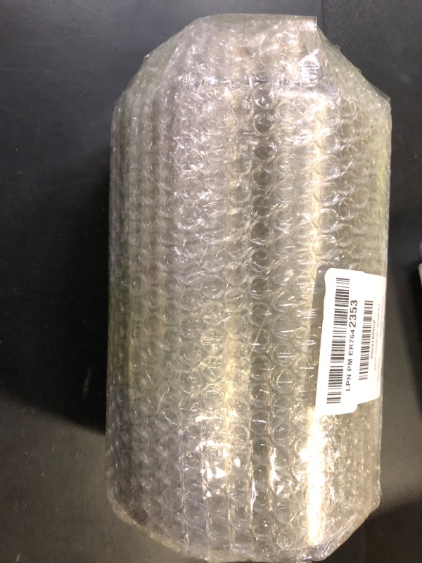 Photo 1 of 220 lbs Large Cremation Urn for Adult Human Ashes, Decorative Urn for Male Female Men Women Couple Remains(Cardinal)
