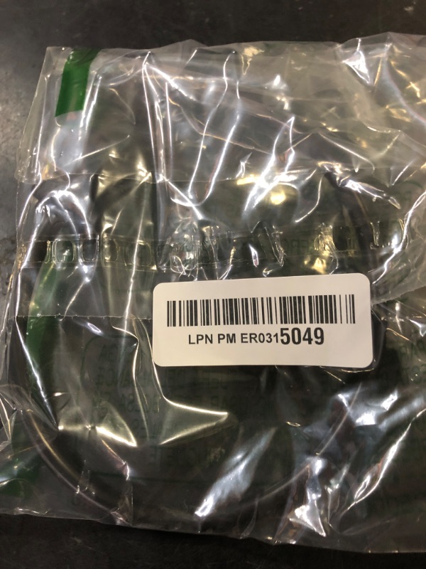 Photo 1 of Connector, 4 Pin Plug with Wire for MIG Welding Gun Interface Equipment, Miller Connector Mig Spool Gun Trigger