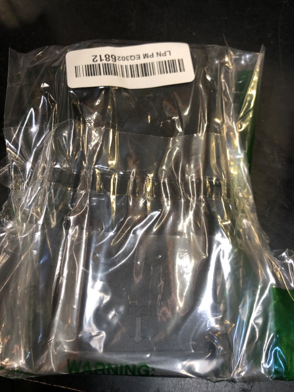 Photo 1 of AXTH 25-in-1 Small Precision Screwdriver Set, Professional Magnetic Mini Repair Tool Kit for Phone, Computer, Watch, Laptop, Macbook, Ring Doorbell, Eyeglass, Electronic, [Bearing Steel] Screw Driver