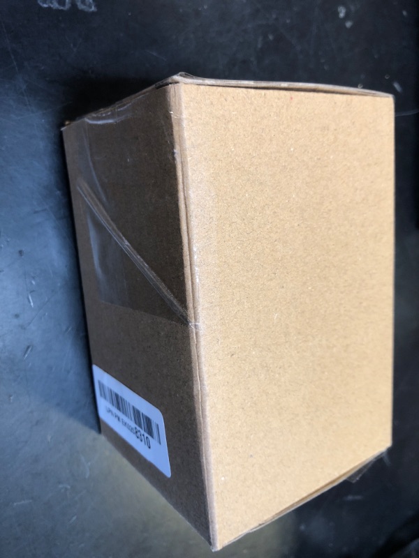 Photo 1 of GLACIER FRESH Replacement for MWF Refrigerator Water Filters, SmartWater MWFP, MWFA, GWF, HDX FMG-1, WFC1201, RWF1060, 197D6321P006, Kenmore 9991, 1 Pack