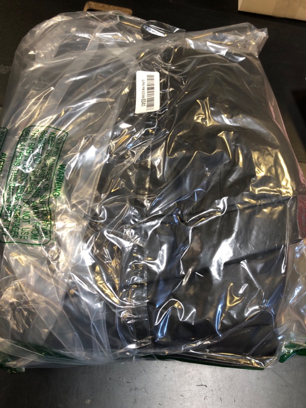 Photo 1 of Explore Land Tire Covers 4 Pack - Tough Wheel Protector for Truck, SUV, Trailer, Camper, RV Universal Fits Tire Diameters 29-31.75 inches, Black