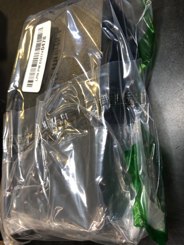 Photo 1 of 67.2V 5A Charger 60V Li-ion Battery Smart Charger for 16S 60V 15Ah 20Ah 25Ah 30Ah 40Ah 50Ah 60Ah Li-ion Battery with GX16-3pin 1+ 3- Plug/GX16 1+2- -3pin Plug