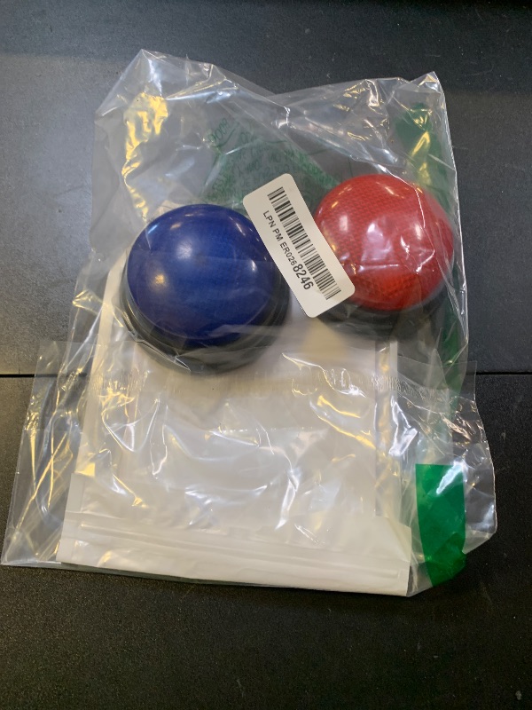 Photo 1 of Mother's Day Friendly Feud Quiz with Answer Buzzer, Friendly Feud Game for Adults,Mothers Day Decorations,Trivia Quiz Game Night for Mom Family Activity Wedding Baby Shower