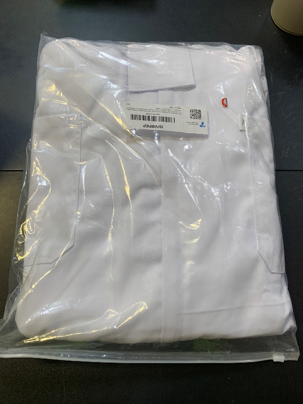 Photo 1 of Bee Suits for Men Women,Bee Keeper Suite with Beekeeping Gloves,Beekeeping Suit with Veil Hood,Fully Body Sturdy Beekeeper Suite,Suitable for Professional Beekeepers and Beginners?X-Large?