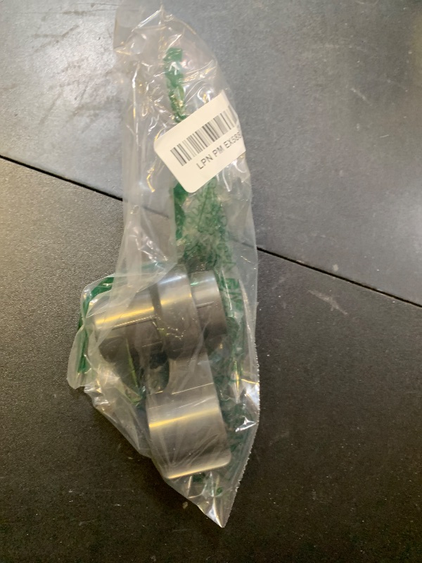Photo 1 of Vacuum Attachments Compatible for Shark Rocket Tool Clip HV300 HV301 HV320 HV322 HV380 HV381 HV382 HV345 HZ2002 HZ251 IC160 ZS350 ZS351 ZS352 Part No.392FFJH380