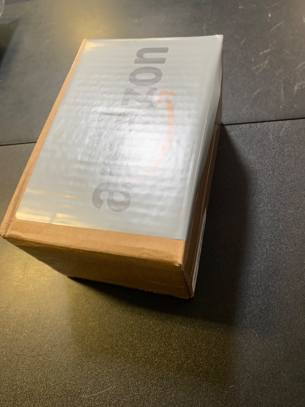 Photo 1 of TUOPUKE 2x4 Inch Pre Press Mold Made of Food Grade Anodized Aluminum