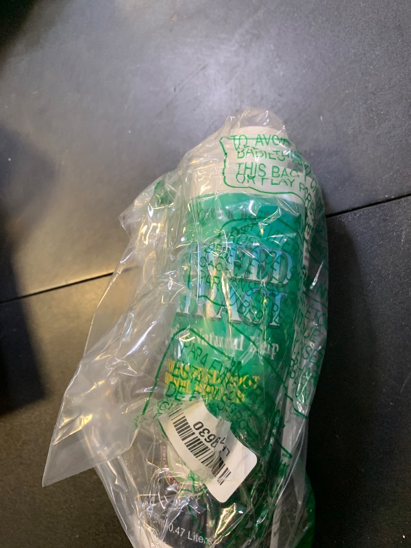 Photo 1 of Grow More Liquified Seaweed Extract Fertilizer for Plants - 16oz of Liquefied Natural Liquid Kelp Fertilizer - 11% Organic Kelp Plant Food for Transplant Protection & Root Development