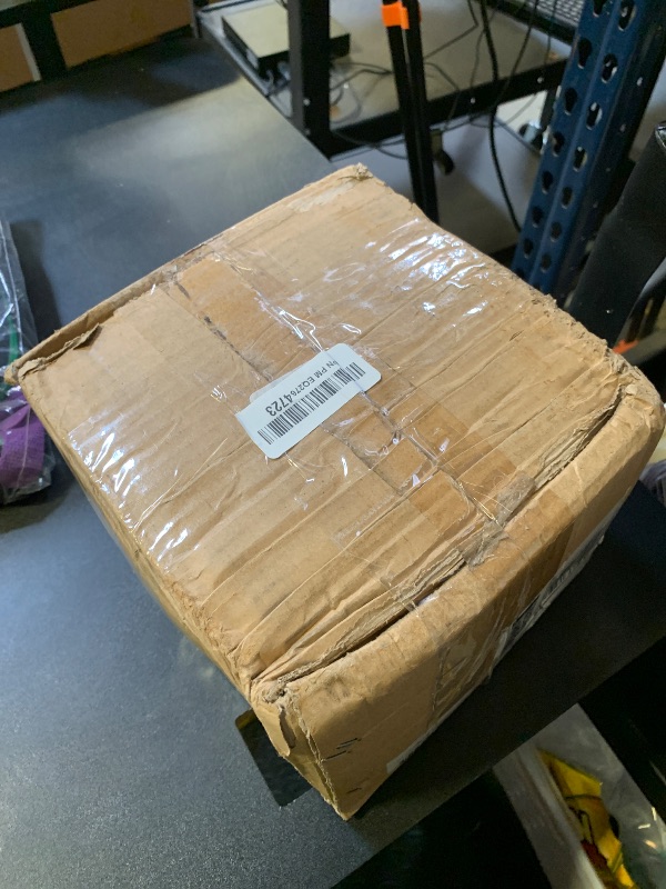 Photo 1 of Pallet Jack Wheels/Truck Steering Wheels, Caster Wheels Pallet, 20mm ID Bearings 7" x 2" Pair