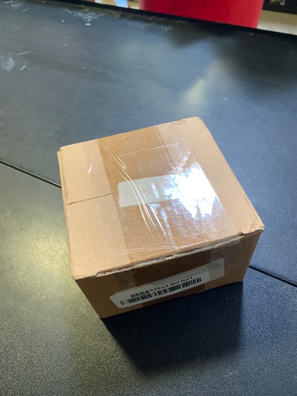 Photo 1 of DUZFOREI Carburetor with Fuel Filter Replacement for Huasheng 49cc/ GX50 Engines 4 Stroke Motorized Bicycle Bike