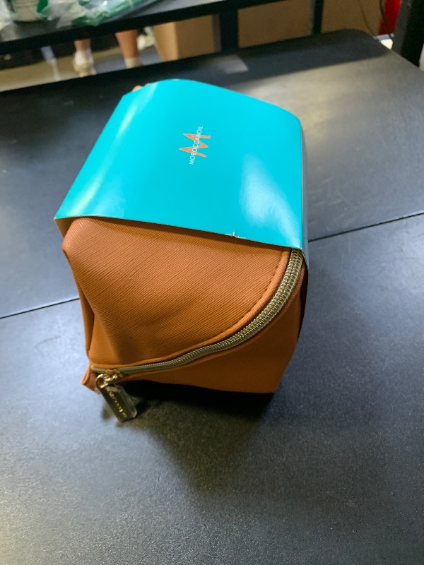 Photo 1 of Moroccanoil Hydration Travel Set