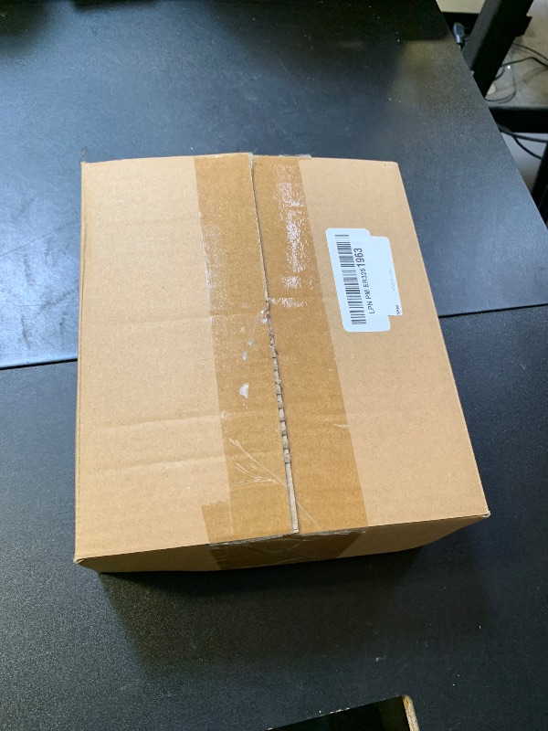 Photo 1 of Thaekuns S97014212 Light Reflector with Socket fit for various Broan models