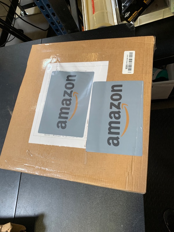 Photo 1 of 316291200 WB30T10146 12in Range Radiant Surface Element, for GE Kenmore Frigidaire Electric Stove, 12" Single Surface Element Replaces WB30T10134 AP4484423 PS2370249 EAP2370249-2 318198827 5304510566