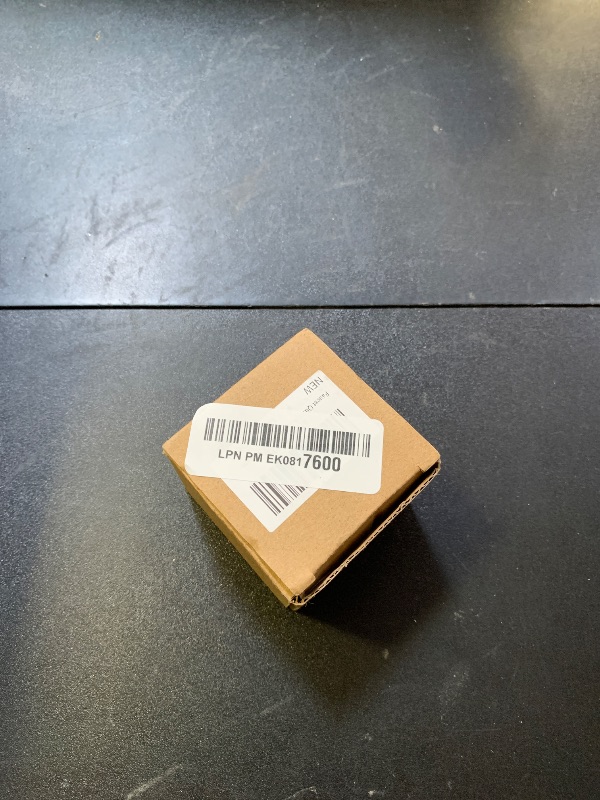 Photo 1 of Faucet Quick Adapter Connector with Aerator,Sink Faucet to Shower Hose/Garden Hose/Washing machine hose with Multi-Interface Converter