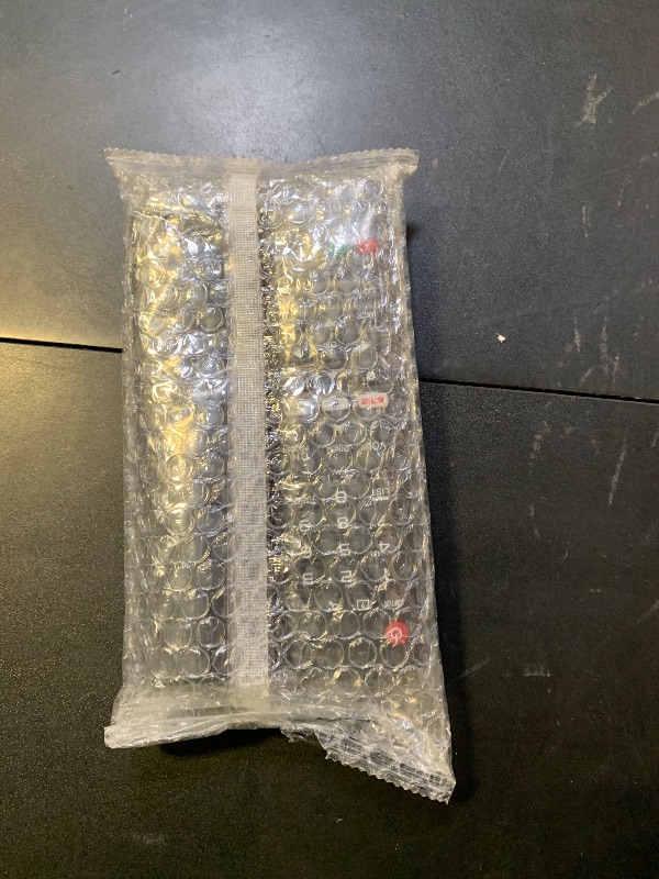 Photo 1 of ?Pack of 2? for LG Smart TV Remote Control Replacement?Universal for All LG Smart TVs