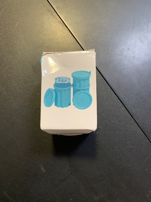 Photo 1 of Ice Cube Tray for Owala FreeSip, 3PCS Silicone Ice Cube Molds, Easy Fill and Release Ice Maker for Chilling Cocktails Whiskey Drinks Juice Coffee, for Owala Water Bottle 24/32/40oz Accessories