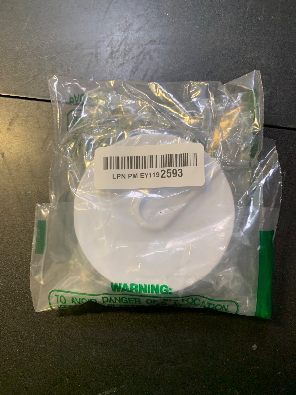 Photo 1 of MISSING HANDLE --------Yiesoum Back Lotion Applicator and Massager by Body Long Handheld self-Handhled Easy Reach for Sunscreen, Cream, Shower Gel on Back, Legs and Feet, Long Shower Bath Brush, Easily Roll-a Dispenser
