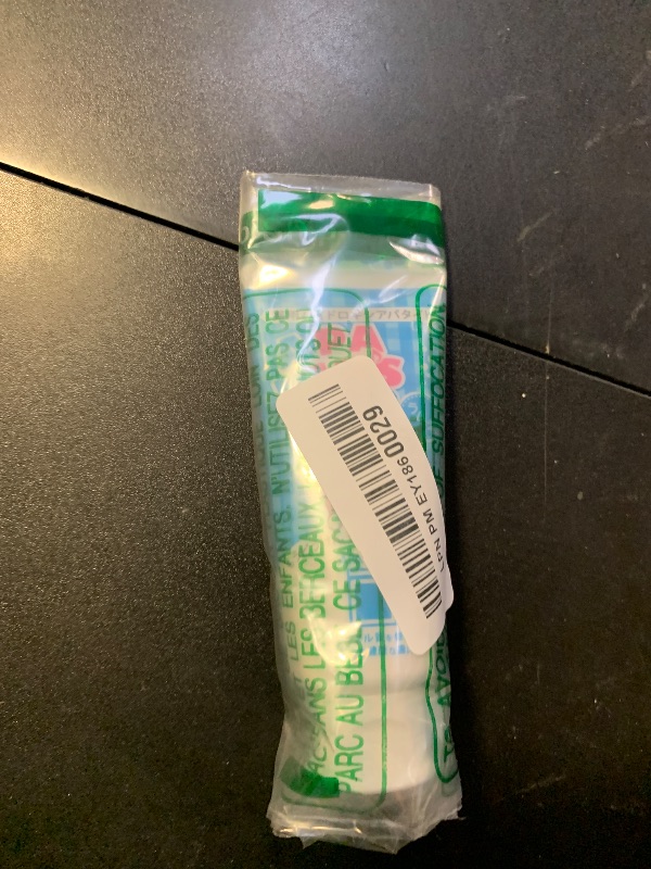 Photo 1 of Apa-Kids toothpaste 60g | the first nanohydroxyapatite remineralizing toothpaste for kids (set of 2) .pack