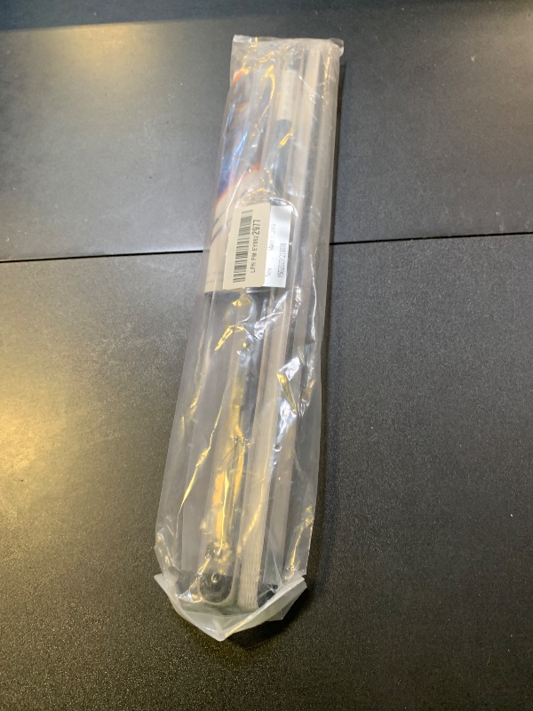 Photo 1 of Euplokeer Qty (2) C16-08316 Gsni-5300-40 SL34-40 20in Gas Shock Strut Spring 40lb/178N, SX200p-40 Lift Support for Motorhome RV Cargo Trailer Bay Storage Door Bed Boat Hatch Camper Shell Topper