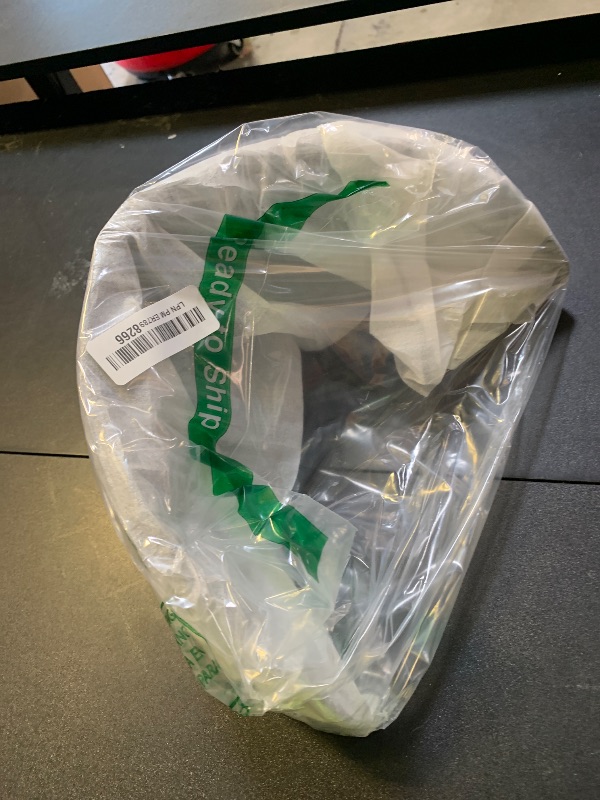 Photo 1 of Moontogo Helmet Shields for KYT TT Course Viseira Capacete Uv Protection Windshield High Strength Sunshield Accessories (Black)