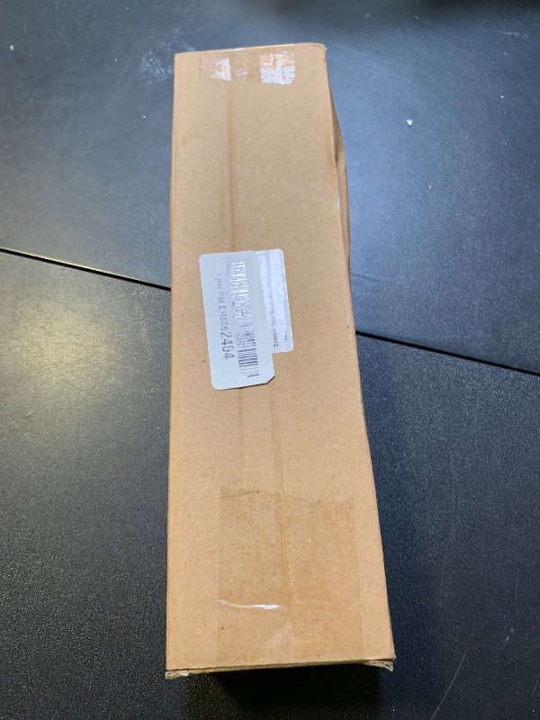 Photo 1 of Driver Door Handle Chrome, Compatible with 2009-2018 Nissan Sentra Murano Maxima Leaf, with Sensor and Smart Keyless Entry System, Exterior Front Left Side | Replace# 806469N00A Outside Handle