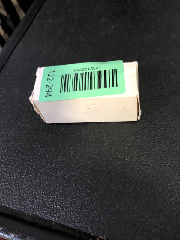 Photo 1 of 1 Set Bathroom Glass Door Knobs Stainless Steel Single Sided Showcase Shower Room Door Handle Back to Back Pull Replacement