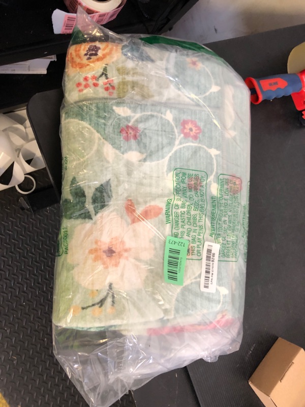 Photo 1 of Rug