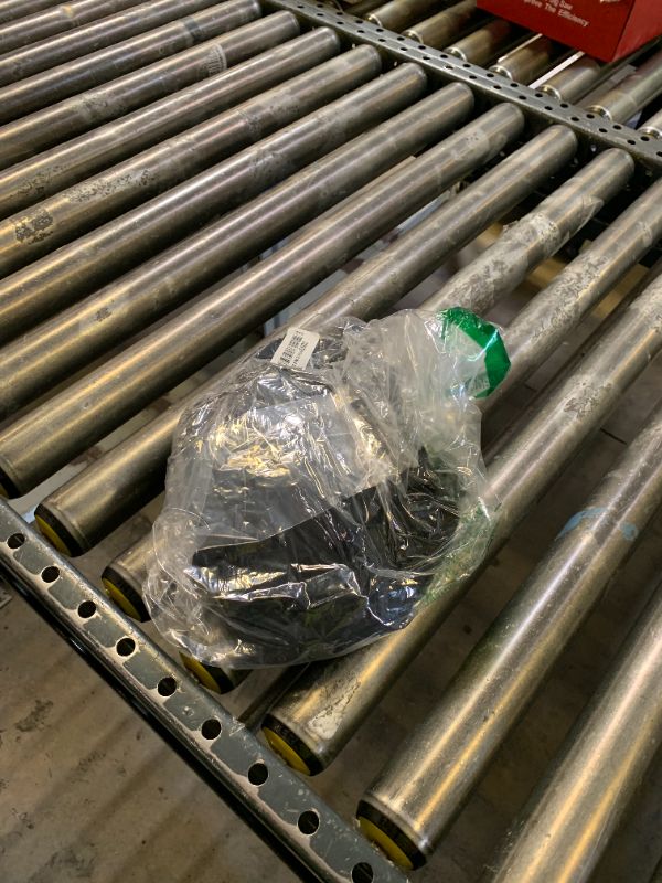 Photo 1 of 100% Natural Marble Tray Stone Decorative Tray Non-Resin/Non-Ceramic, for Kitchen Counter/Bathroom Sink Countertop/Vanity/Home Decor,Storage Perfume/Candle/Jewelry/Coffee,Beige Travertine