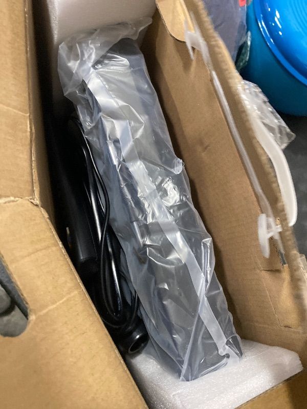 Photo 1 of  Webos 15.6 Inch Small Smart TV 