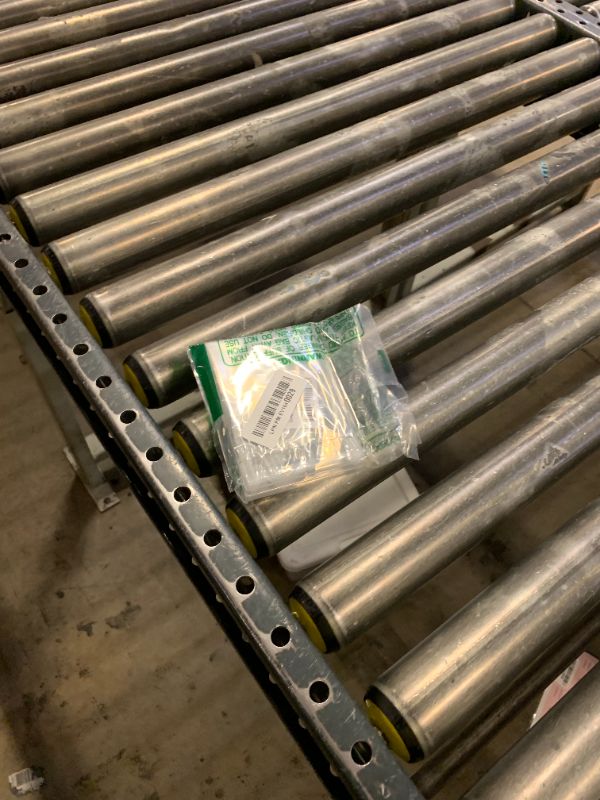 Photo 1 of 5mm 1/4 Inch Stainless Steel Shelf Support Pegs for Kitchen Cabinets, Adjustable Metal Pins and Clips for Bookshelves, Bookcases, Cupboards, and Glass or Wood Shelves Replacement Holders