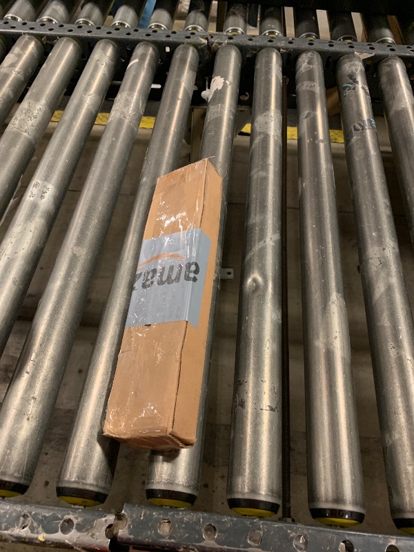 Photo 1 of J Hook Rebar Stakes 12 Inch, Ground Stakes for Camping Tent Heavy Duty 10 Pack Rust Proof Coated Metal for Flower Gardens Landscape Fabric Pins Dog Fence