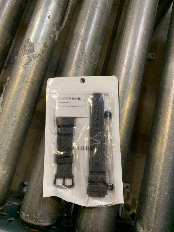 Photo 1 of WATCH BAND