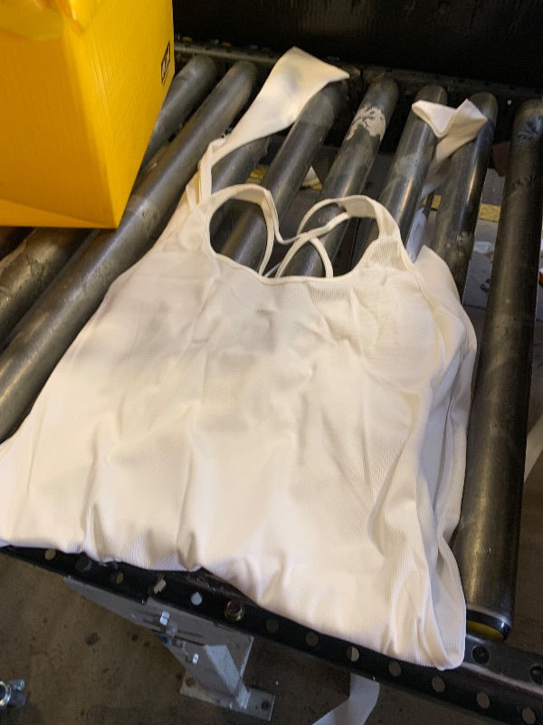 Photo 1 of SIZE XL JUMPSUIT