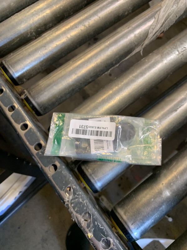 Photo 1 of mobarel - 7mm Stubby Combination Ratcheting Wrench