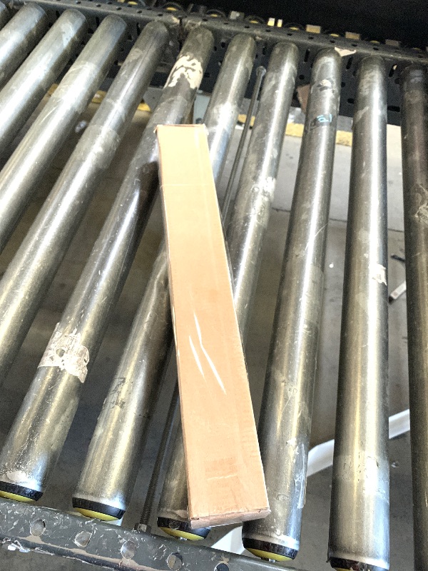 Photo 1 of Celiwace F16T4 17 Inch Fluorescent Light Bulb 16W for Furnlite FC 952, T4 16 Watt Fluorescent Tube for Westek 20125 FA200WBC, Warm White G5 Base 4 Pack
